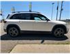 2022 Mercedes-Benz GLB GLB 250 AWD | PANO ROOF | BLIND SPOT |HEATED SEATS (Stk: S9635A) in St. Catharines - Image 23 of 27