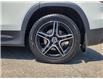 2022 Mercedes-Benz GLB GLB 250 AWD | PANO ROOF | BLIND SPOT |HEATED SEATS (Stk: S9635A) in St. Catharines - Image 24 of 27