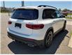 2022 Mercedes-Benz GLB GLB 250 AWD | PANO ROOF | BLIND SPOT |HEATED SEATS (Stk: S9635A) in St. Catharines - Image 25 of 27