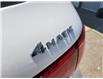 2022 Mercedes-Benz GLB GLB 250 AWD | PANO ROOF | BLIND SPOT |HEATED SEATS (Stk: S9635A) in St. Catharines - Image 27 of 27