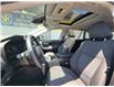 2021 Toyota RAV4 XLE AWD | SUNROOF |BLIND SPOT |HEATED SEATS| R-CAM (Stk: R12700) in St. Catharines - Image 7 of 31