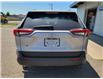 2021 Toyota RAV4 XLE AWD | SUNROOF |BLIND SPOT |HEATED SEATS| R-CAM (Stk: R12700) in St. Catharines - Image 24 of 31
