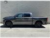 2026 RAM 1500 Sport (Stk: 26-0090) in Toronto - Image 2 of 17
