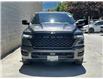 2026 RAM 1500 Sport (Stk: 26-0090) in Toronto - Image 3 of 17