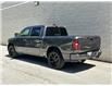 2026 RAM 1500 Sport (Stk: 26-0090) in Toronto - Image 4 of 17
