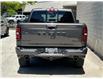 2026 RAM 1500 Sport (Stk: 26-0090) in Toronto - Image 5 of 17