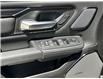 2026 RAM 1500 Sport (Stk: 26-0090) in Toronto - Image 9 of 17