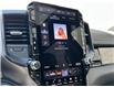 2026 RAM 1500 Sport (Stk: 26-0090) in Toronto - Image 17 of 17