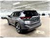 2024 Nissan Rogue SL (Stk: HPU0402) in Toronto - Image 7 of 26