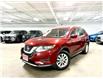 2020 Nissan Rogue S (Stk: HP2249A) in Toronto - Image 1 of 20