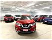 2020 Nissan Rogue S (Stk: HP2249A) in Toronto - Image 2 of 20