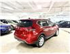 2020 Nissan Rogue S (Stk: HP2249A) in Toronto - Image 5 of 20