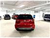 2020 Nissan Rogue S (Stk: HP2249A) in Toronto - Image 6 of 20