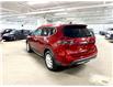 2020 Nissan Rogue S (Stk: HP2249A) in Toronto - Image 7 of 20