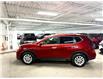2020 Nissan Rogue S (Stk: HP2249A) in Toronto - Image 8 of 20