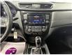 2020 Nissan Rogue S (Stk: HP2249A) in Toronto - Image 14 of 20