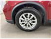 2020 Nissan Rogue S (Stk: HP2249A) in Toronto - Image 20 of 20