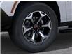 2026 GMC Yukon AT4 Ultimate (Stk: 108034) in Exeter - Image 9 of 24