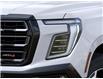 2026 GMC Yukon AT4 Ultimate (Stk: 108034) in Exeter - Image 10 of 24