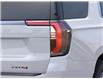 2026 GMC Yukon AT4 Ultimate (Stk: 108034) in Exeter - Image 11 of 24