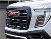 2026 GMC Yukon AT4 Ultimate (Stk: 108034) in Exeter - Image 13 of 24