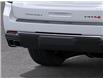 2026 GMC Yukon AT4 Ultimate (Stk: 108034) in Exeter - Image 14 of 24