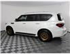 2022 Infiniti QX80  (Stk: 25J193C) in Calgary - Image 5 of 24