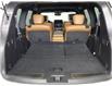 2022 Infiniti QX80  (Stk: 25J193C) in Calgary - Image 10 of 24