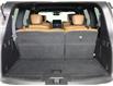 2022 Infiniti QX80  (Stk: 25J193C) in Calgary - Image 11 of 24