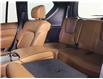 2022 Infiniti QX80  (Stk: 25J193C) in Calgary - Image 12 of 24