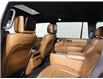 2022 Infiniti QX80  (Stk: 25J193C) in Calgary - Image 13 of 24