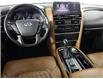 2022 Infiniti QX80  (Stk: 25J193C) in Calgary - Image 15 of 24