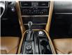 2022 Infiniti QX80  (Stk: 25J193C) in Calgary - Image 16 of 24