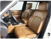 2022 Infiniti QX80  (Stk: 25J193C) in Calgary - Image 17 of 24