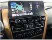 2022 Infiniti QX80  (Stk: 25J193C) in Calgary - Image 19 of 24