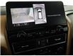 2022 Infiniti QX80  (Stk: 25J193C) in Calgary - Image 20 of 24