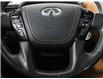 2022 Infiniti QX80  (Stk: 25J193C) in Calgary - Image 21 of 24