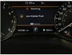 2022 Infiniti QX80  (Stk: 25J193C) in Calgary - Image 22 of 24