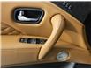 2022 Infiniti QX80  (Stk: 25J193C) in Calgary - Image 23 of 24