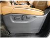 2022 Infiniti QX80  (Stk: 25J193C) in Calgary - Image 24 of 24
