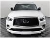 2022 Infiniti QX80  (Stk: 25J193C) in Calgary - Image 2 of 24