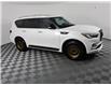 2022 Infiniti QX80  (Stk: 25J193C) in Calgary - Image 7 of 24