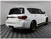 2022 Infiniti QX80  (Stk: 25J193C) in Calgary - Image 8 of 24