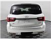 2022 Infiniti QX80  (Stk: 25J193C) in Calgary - Image 9 of 24