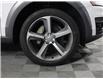 2015 Audi Q5 2.0T Technik (Stk: A21041) in Calgary - Image 4 of 20 2015 Audi Q5 2.0T Technik (Stk: A21041) in Calgary - Image 4 of 20