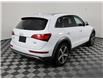 2015 Audi Q5 2.0T Technik (Stk: A21041) in Calgary - Image 6 of 20 2015 Audi Q5 2.0T Technik (Stk: A21041) in Calgary - Image 6 of 20