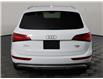 2015 Audi Q5 2.0T Technik (Stk: A21041) in Calgary - Image 7 of 20 2015 Audi Q5 2.0T Technik (Stk: A21041) in Calgary - Image 7 of 20
