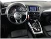 2015 Audi Q5 2.0T Technik (Stk: A21041) in Calgary - Image 12 of 20 2015 Audi Q5 2.0T Technik (Stk: A21041) in Calgary - Image 12 of 20