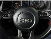 2015 Audi Q5 2.0T Technik (Stk: A21041) in Calgary - Image 17 of 20 2015 Audi Q5 2.0T Technik (Stk: A21041) in Calgary - Image 17 of 20