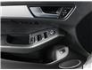 2015 Audi Q5 2.0T Technik (Stk: A21041) in Calgary - Image 19 of 20 2015 Audi Q5 2.0T Technik (Stk: A21041) in Calgary - Image 19 of 20